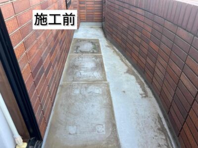 photo-output_2.JPG