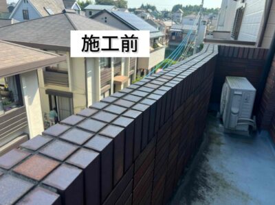 photo-output_3.JPG