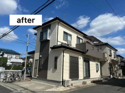 photo-output_5.JPG