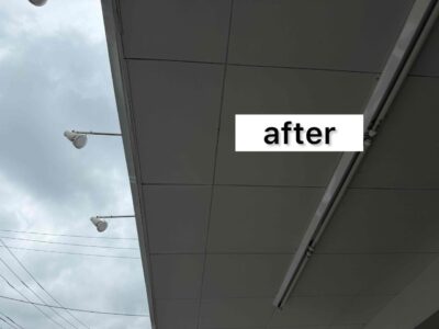 photo-output.JPG