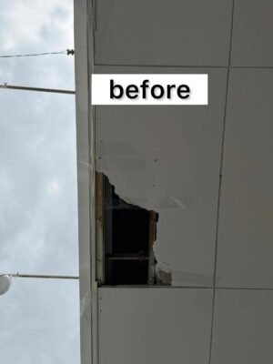 photo-output_2.JPG