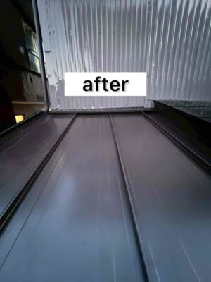 photo-output_3.jpeg